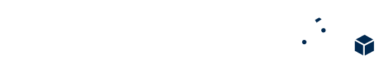 Logo tranporte y apoyo aduanal